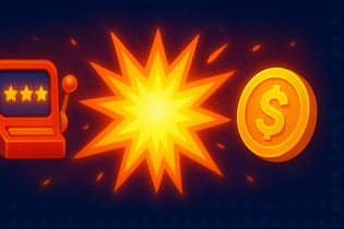 开心达人红包版应用界面